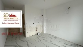 ������� 1-����� | Imot.bg � ����� ������ 3