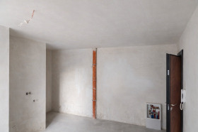 ����� ������� 1-�����,���� �����, ������ ������ 3