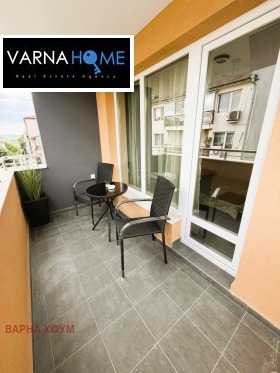 ������� 1-����� | Imot.bg � ����� ������ 5