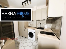 ������� 1-����� | Imot.bg � ����� ������ 4