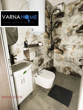 ������� 1-����� | Imot.bg � ����� ������ 6