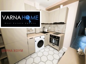 ������� 1-����� | Imot.bg � ����� ������ 3