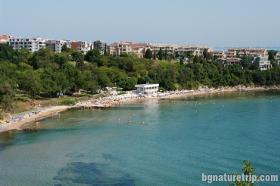 Продажба на имоти в гр. Черноморец, област Бургас — страница 3 - изображение 9 