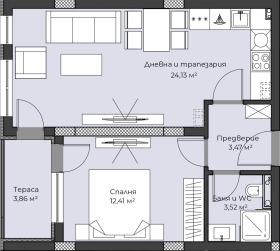  2- | Imot.bg    5