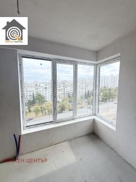 2-СТАЕН, 60 m2