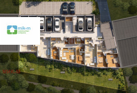 ������� 2-����� | Imot.bg � ����� ������ 7