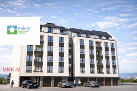 ����� ������� 2-�����,���� �����, ���� �����