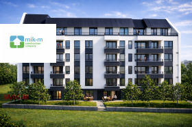 ������� 2-����� | Imot.bg � ����� ������ 5