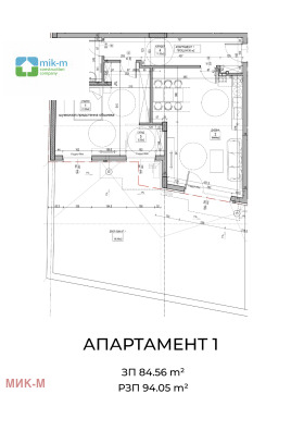 ����� ������� 2-�����,���� �����, ���� �����