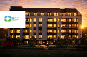 ������� 2-����� | Imot.bg � ����� ������ 6