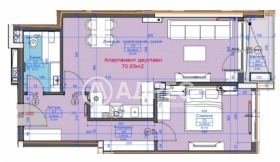 ������� 2-����� | Imot.bg � ����� ������ 4