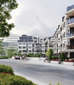 ������ ������� 2-�����