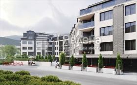 ������� 2-����� | Imot.bg � ����� ������ 3