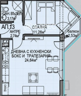 ������� 2-����� | Imot.bg � ����� ������ 4