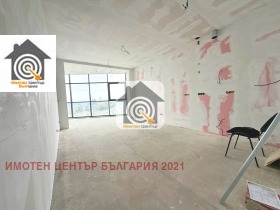 ����� ������� 2-�����,���� �����, ����������