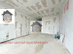 ����� ������� 2-�����,���� �����, ����������