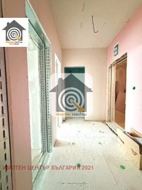 ������� 2-����� | Imot.bg � ����� ������ 5