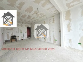 ����� ������� 2-�����,���� �����, ����������