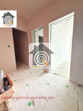 ������� 2-����� | Imot.bg � ����� ������ 6