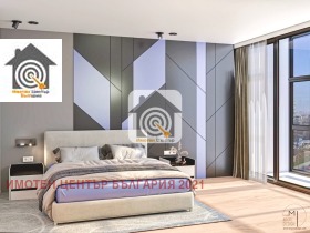 ������� 2-����� | Imot.bg � ����� ������ 11