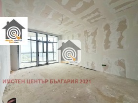 ����� ������� 2-�����,���� �����, ����������>