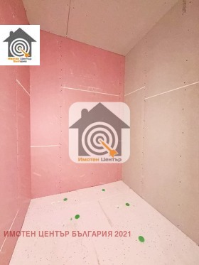 ������� 2-����� | Imot.bg � ����� ������ 8