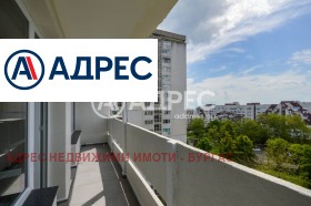 ������� 2-����� | Imot.bg � ����� ������ 9