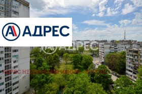 ������� 2-����� | Imot.bg � ����� ������ 10