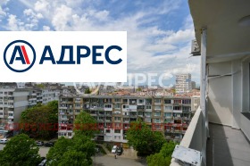 ������� 2-����� | Imot.bg � ����� ������ 2