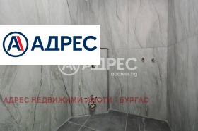 ������� 2-����� | Imot.bg � ����� ������ 14