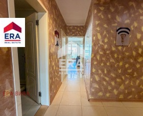 ������� 2-����� | Imot.bg � ����� ������ 14