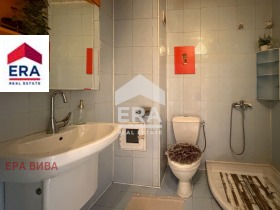 ������� 2-����� | Imot.bg � ����� ������ 17