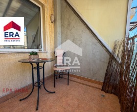 ������� 2-����� | Imot.bg � ����� ������ 13