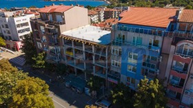 ������� 2-����� | Imot.bg � ����� ������ 4