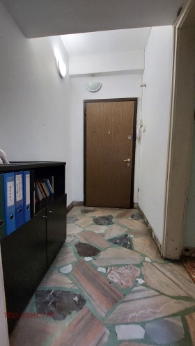 ������� 2-����� | Imot.bg � ����� ������ 8
