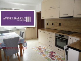 2 bedroom Tsentar, Sofia 1