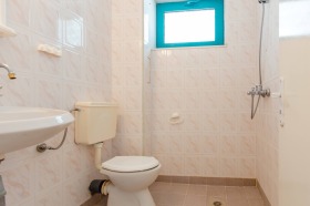  3- | Imot.bg    6