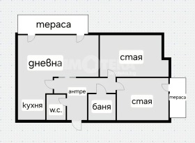  3- | Imot.bg    17