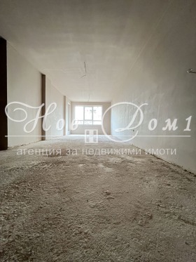 ����� ������� 3-�����,���� �����, �������