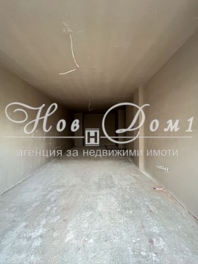 ����� ������� 3-�����,���� �����, �������