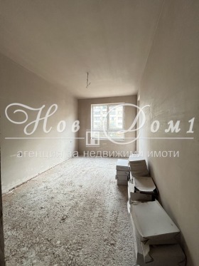 ����� ������� 3-�����,���� �����, �������>