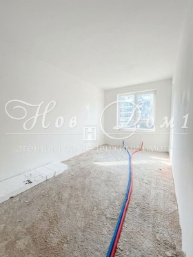 ����� ������� 3-�����,���� �����, �������