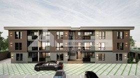 ������� 3-����� | Imot.bg � ����� ������ 3