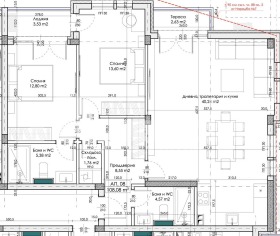 ������� 3-����� | Imot.bg � ����� ������ 2