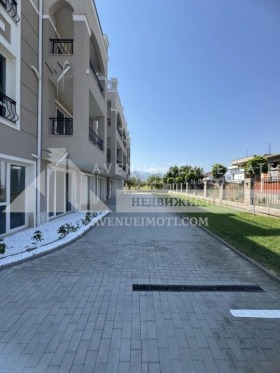 ������� 3-����� | Imot.bg � ����� ������ 8