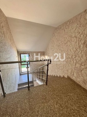 ������� 3-����� | Imot.bg � ����� ������ 3