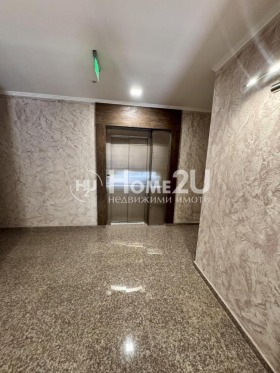������� 3-����� | Imot.bg � ����� ������ 2
