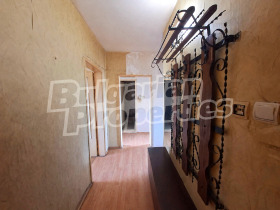 ������� 3-����� | Imot.bg � ����� ������ 9