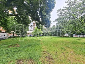 ������� 3-����� | Imot.bg � ����� ������ 16