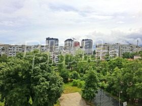 ������� 3-����� | Imot.bg � ����� ������ 11
